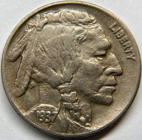New-Acquisition-Coming-Tom'w.-Stay-Tuned.